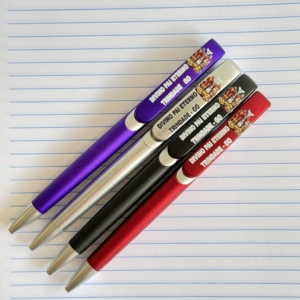 Caneta Divino Pai Eterno