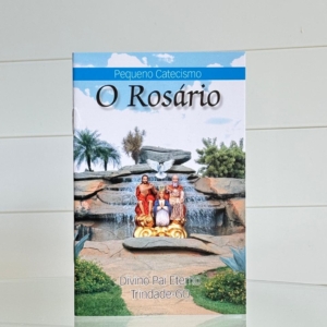 O Rosário