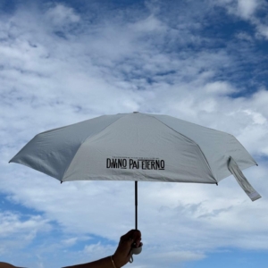 Sombrinha Divino Pai Eterno