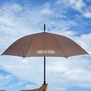 Guarda Chuva Divino Pai Eterno