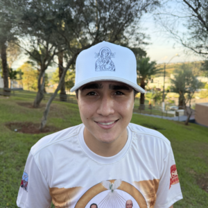 Boné Nsra. Perpétuo Socorro
